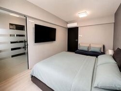Blk 532 Serangoon North Avenue 4 (Serangoon), HDB 4 Rooms #569650211